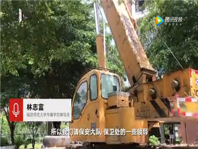 scissor lift pallet jack 4