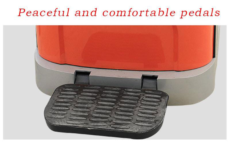 electric walkie pallet jack