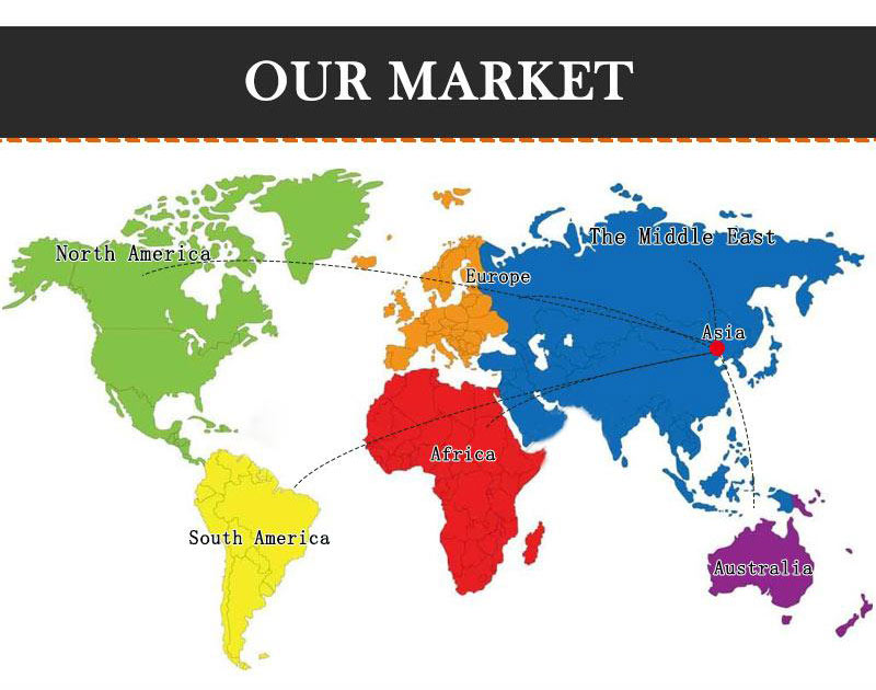 electric high lift pallet jack 1