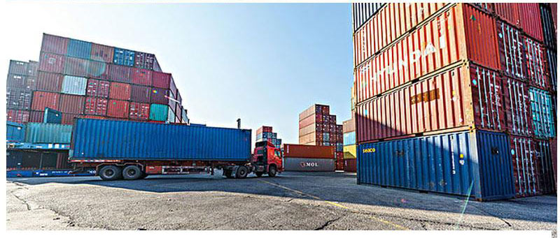 electric high lift pallet jack 3