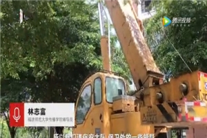 Others have chosen electric handling, are you still hesitating?