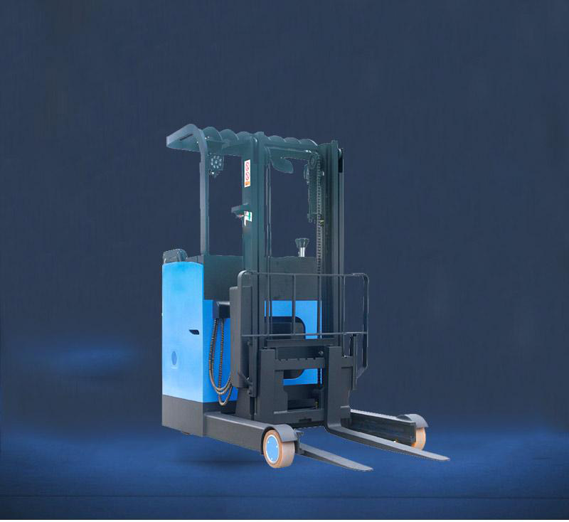 warehouse lifting equipment 5