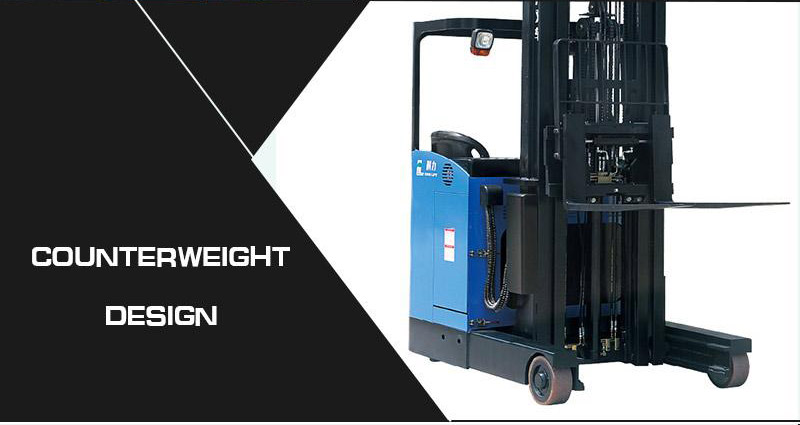 buy pallet stacker 1