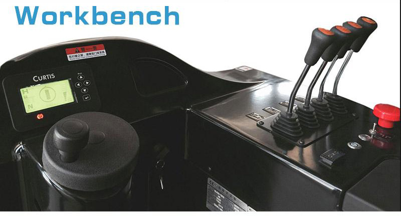 buy pallet stacker 2