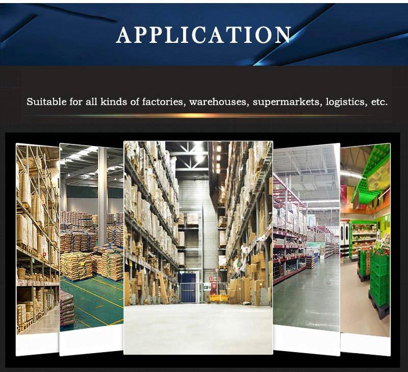 buy pallet stacker 3