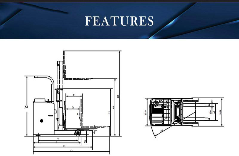 buy pallet stacker 4