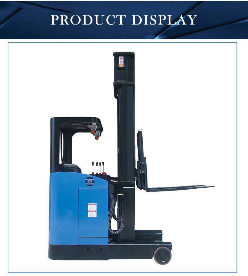 buy pallet stacker 6