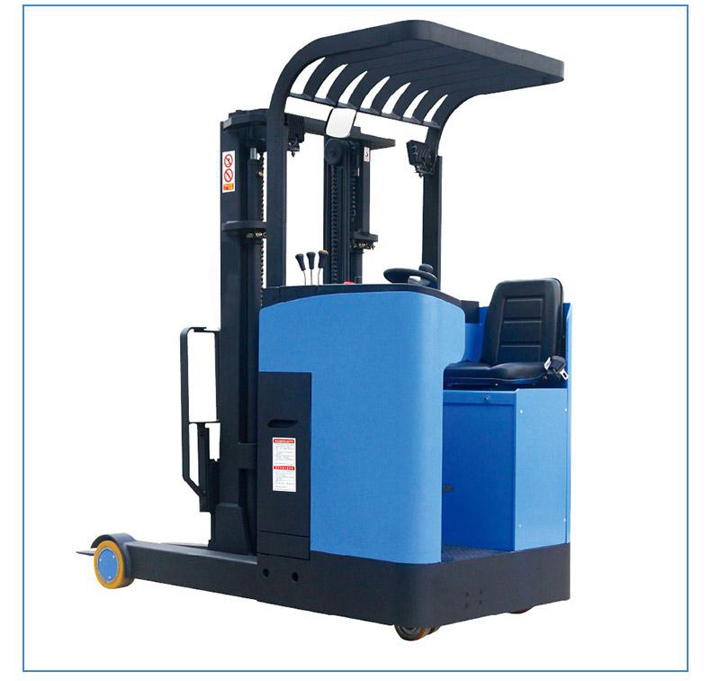 buy pallet stacker 7