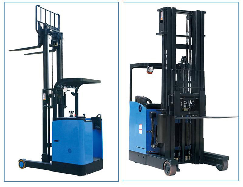 small forklift for sale