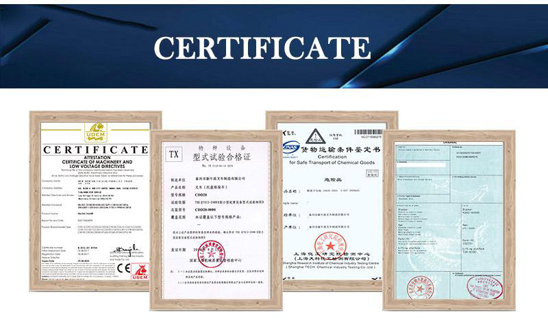 small forklift for sale 2