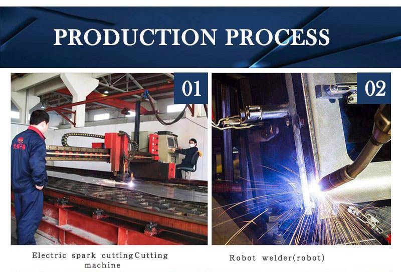 small forklift for sale 3