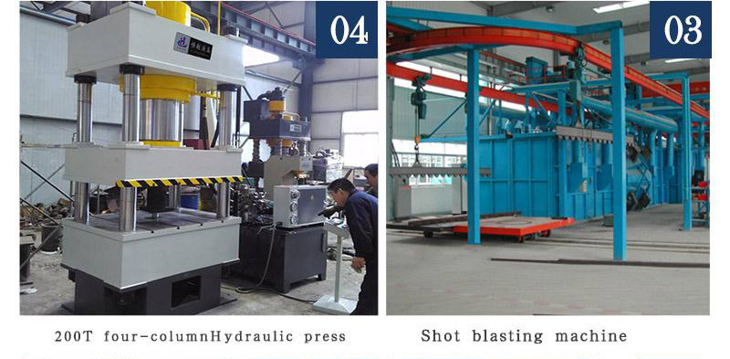 small forklift for sale 4