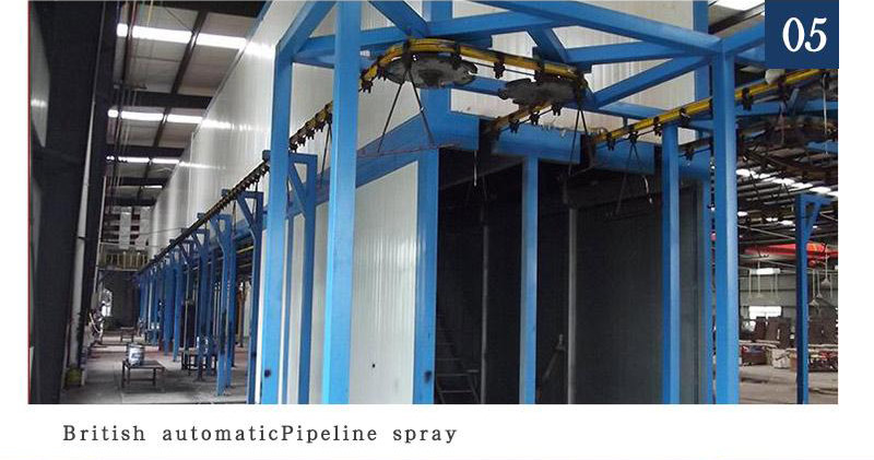 small forklift for sale 5