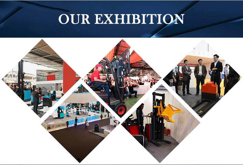 small forklift for sale 6