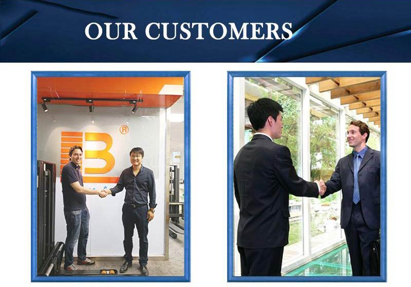 small forklift for sale 7