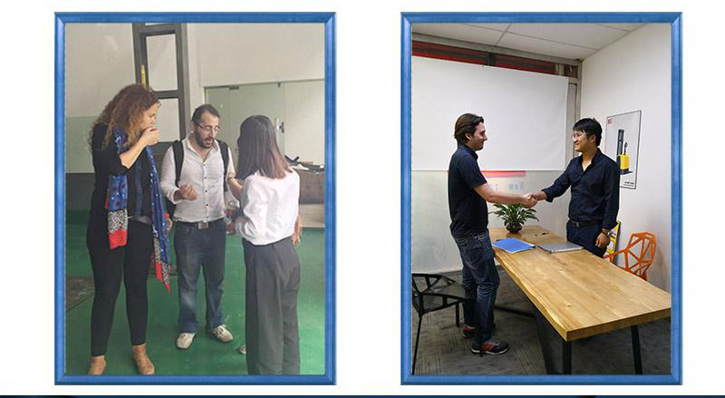 small forklift for sale 8