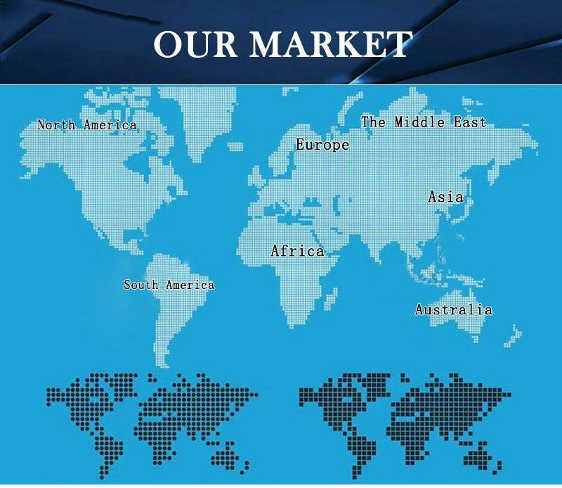 warehouse lifting equipment