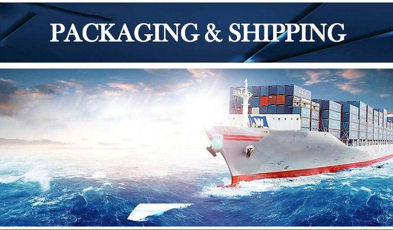 warehouse lifting equipment 1