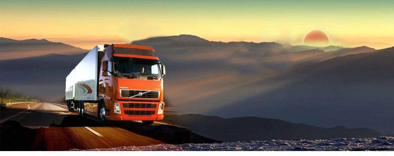 warehouse lifting equipment 2