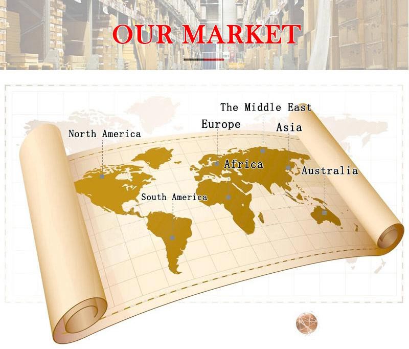 warehouse pallet trucks 1