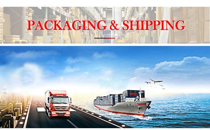 warehouse pallet trucks 2