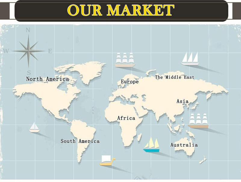 manual drum stacker 2