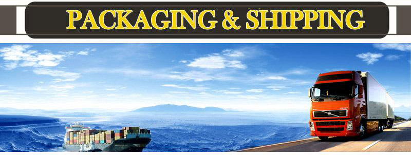 manual drum stacker 3