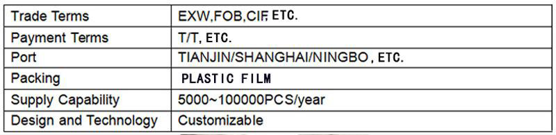 manual drum stacker 4