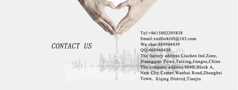 manual drum stacker 5