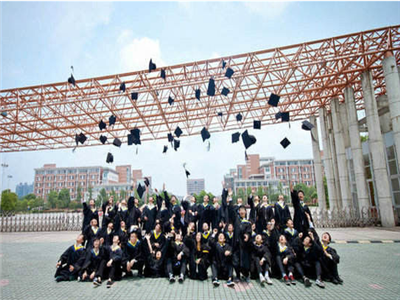 pallet mover electric