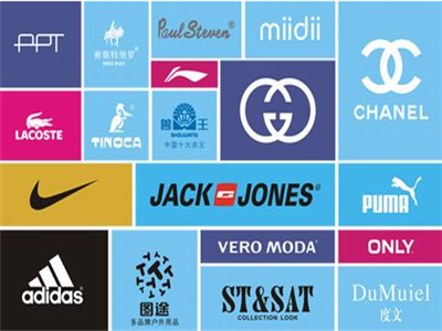 pallet mover electric 1