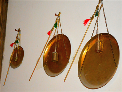 pallet mover electric 2