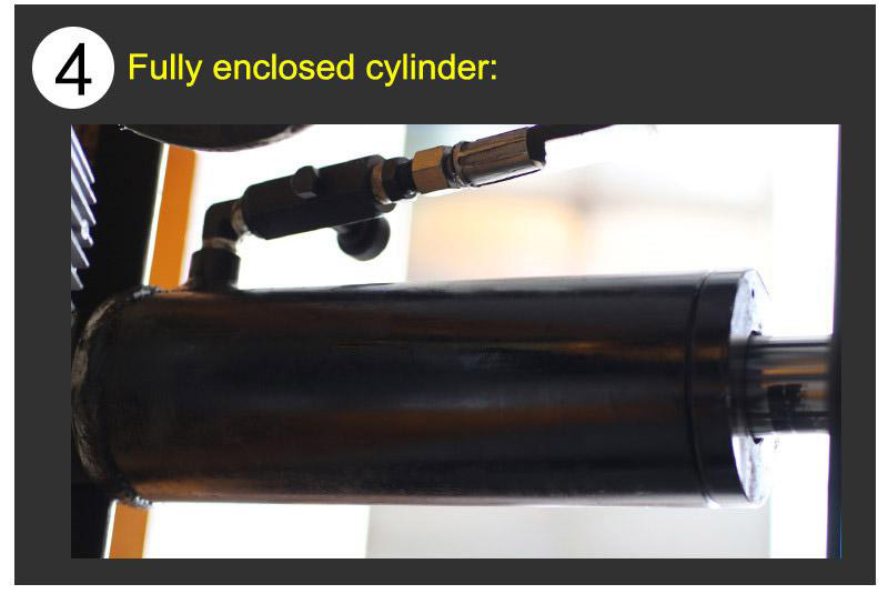 scissor lift design 1