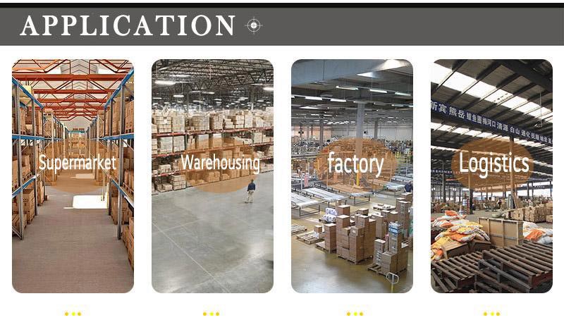 scissor lift design 2