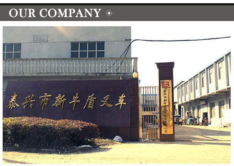 scissor lift workbench