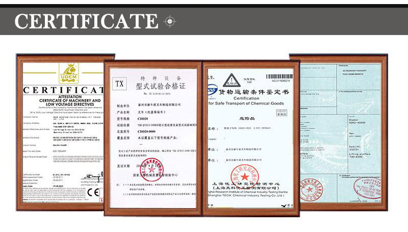 scissor lift workbench 1