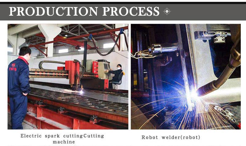 scissor lift workbench 2