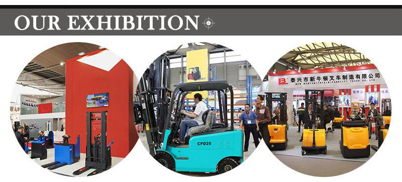 scissor lift workbench 5