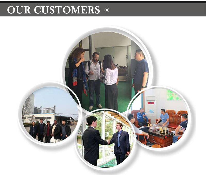 scissor lift workbench 6