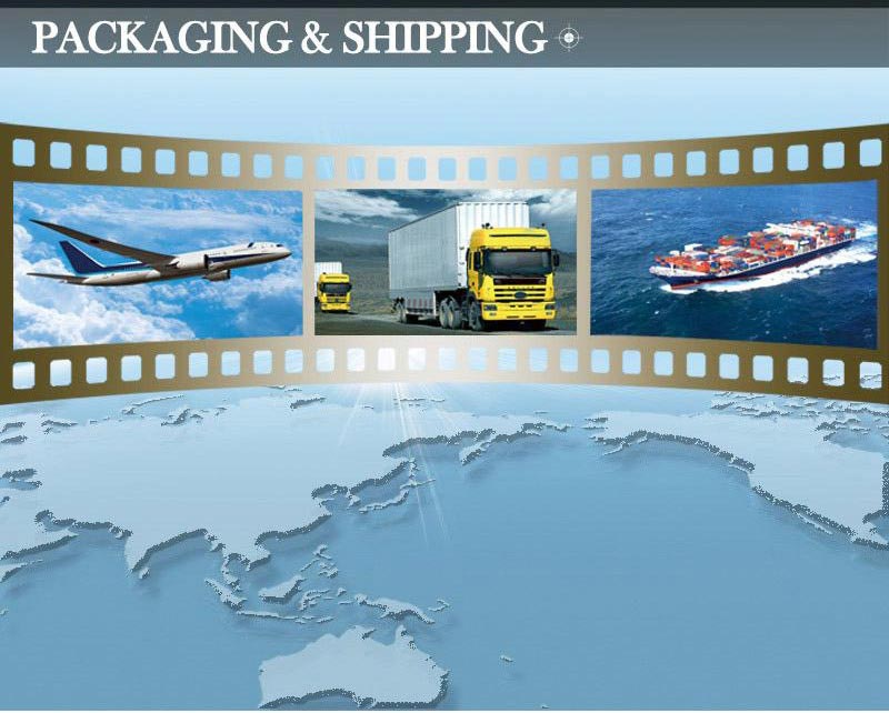 stationary scissor lift 1