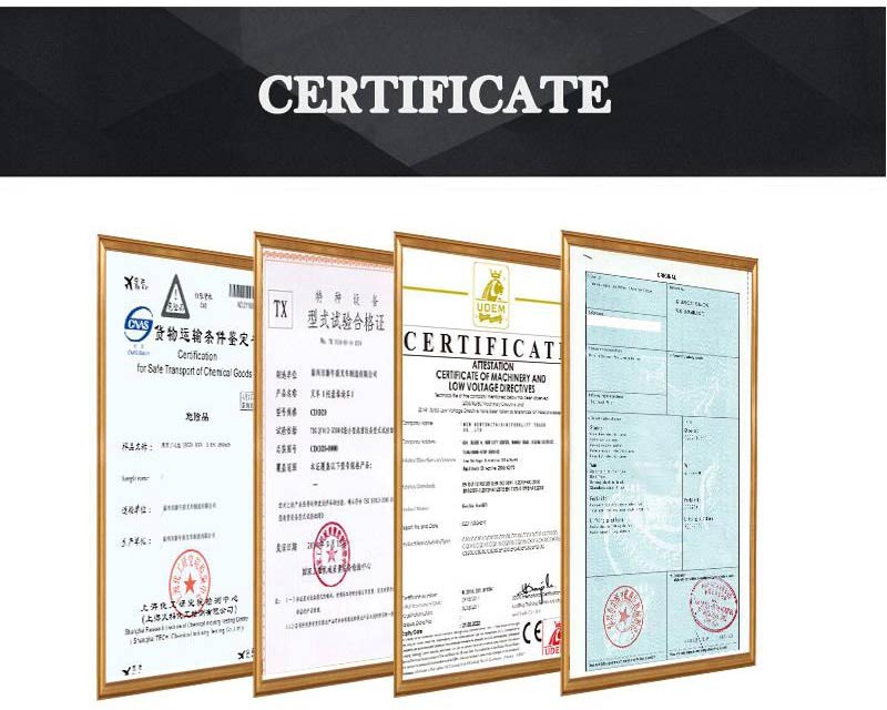 miniature pallet truck 3