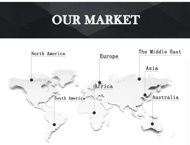 wholesale pallet jacks 1