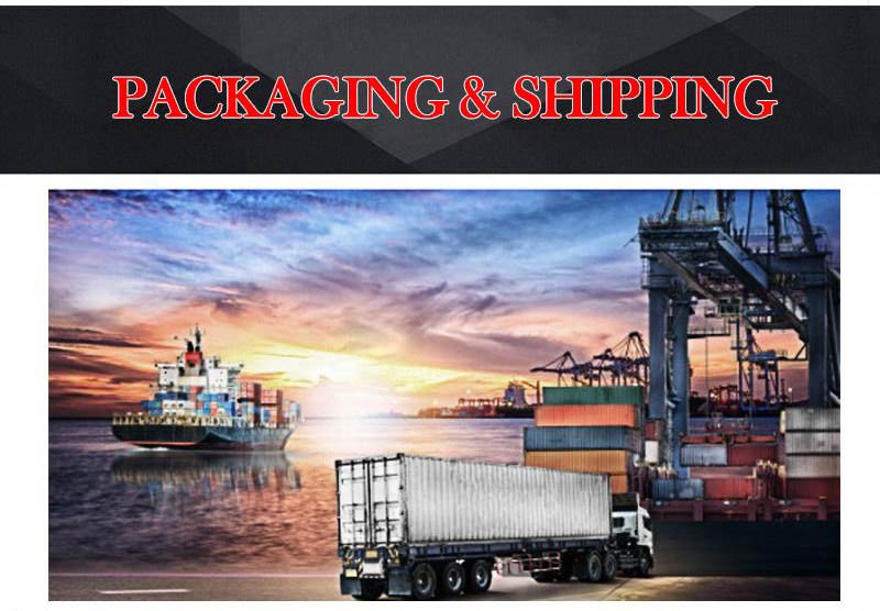 wholesale pallet jacks 2