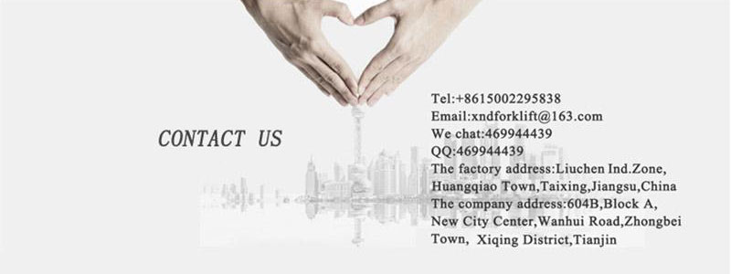 wholesale pallet jacks 4