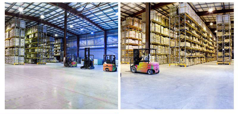 3 ton forklift price 1