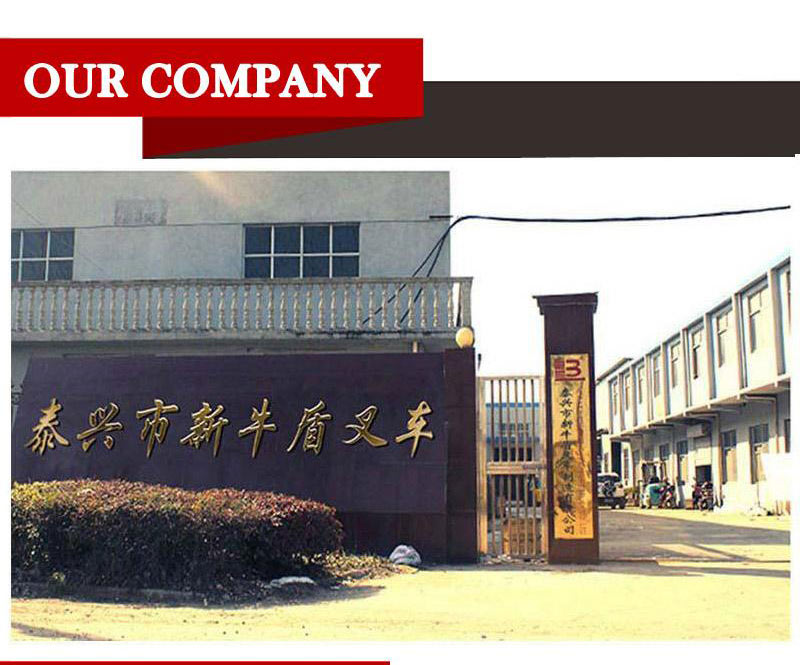 telescopic forklift for sale 1