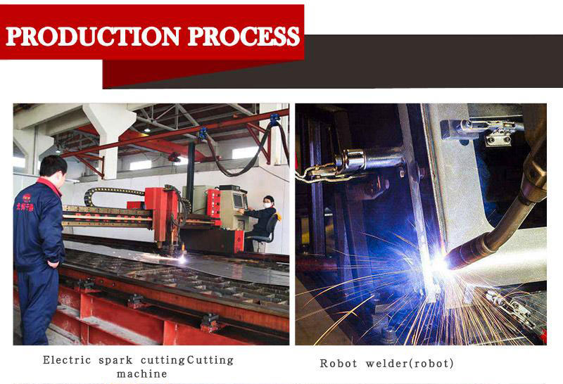 telescopic forklift for sale 3