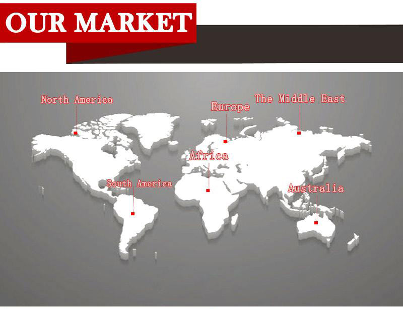 ride on forklift truck