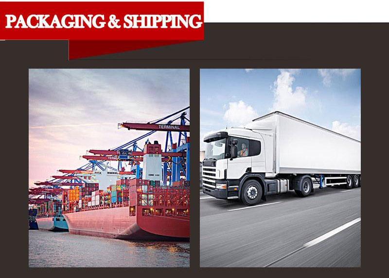 ride on forklift truck 1