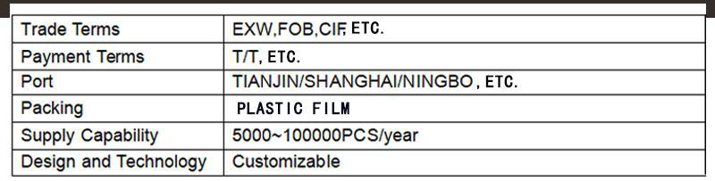 ride on forklift truck 2
